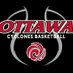 Clifton McCullough (@ohsboyshoops) Twitter profile photo Clifton McCullough (@ohsboyshoops) Twitter profile photo