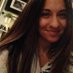 Natasha Prymak (@natashaprymak) Twitter profile photo