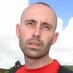 Romaric Lablanche (@rlablanche) Twitter profile photo