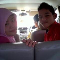 M_RobyFQ's profile picture. Sebaik baik nya teman ialah yang menunjukkan kamu kepada kebaikan (Muhammad Roby)