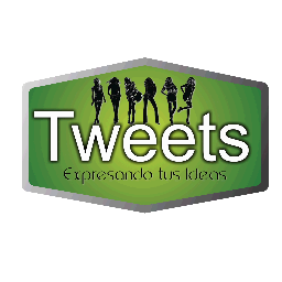 Tweetsmatias's profile picture. 