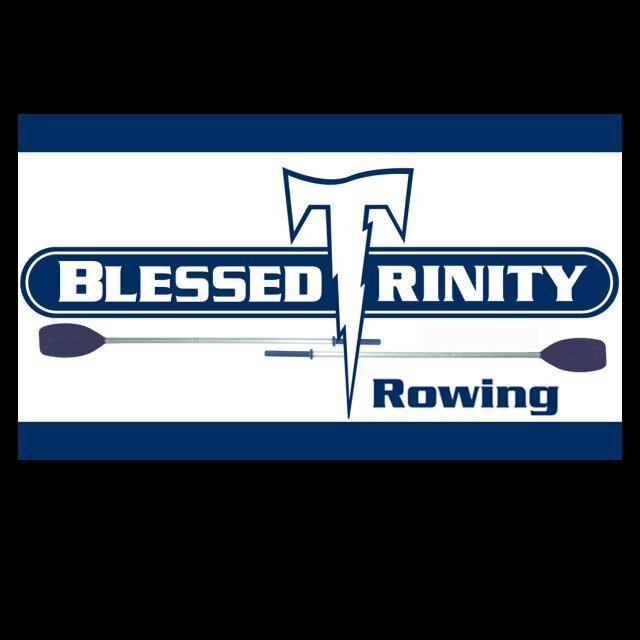 Official Account of BT Thunder Crew