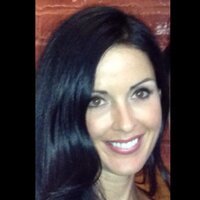 Kayce Cook Burriss (@kayce_lc) 's Twitter Profile