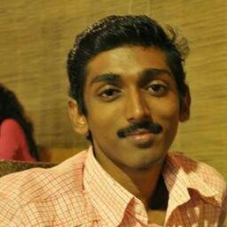 I am studying at Christ University for MBA, i am interested all type of activities i like to engaged always, i am a +ve thinker...