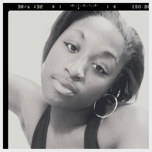 #teamgod #teamihoop #teammississippicollege #teamstrong sucess for me is a MUST... NO TIME .. for foolishness