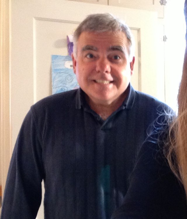 randy_rallen's profile picture. 