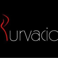 Kurvacious Boutique (@_kurvacious_) 's Twitter Profile