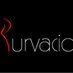 Kurvacious Boutique (@_kurvacious_) Twitter profile photo