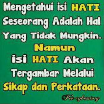 My full name is Lilik Khoirunisa♥|
My nick name lilik and yiyik♥|
I attended MTsN2 Bandar Lampung 7B♥|
Thank you that is willing to follow me ☺
