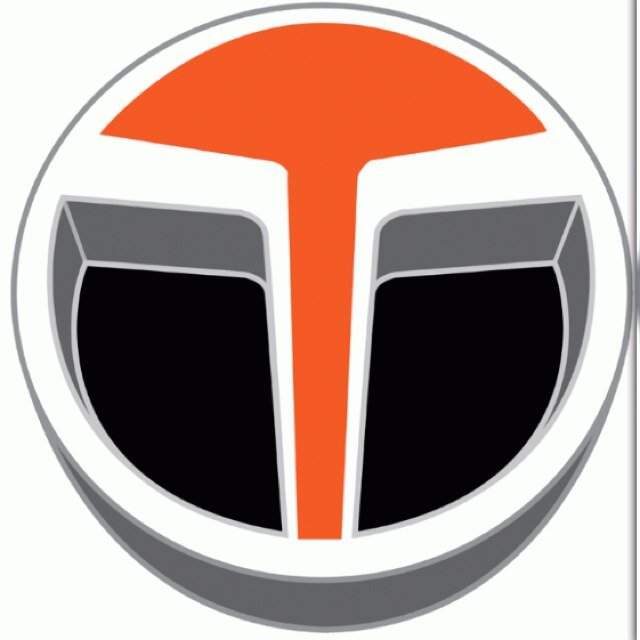 Official Twitter Account of Yorkton Crossfit Function Bantam AA Terriers - play in the SAAHL.