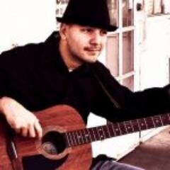 We are the official fan site for @mikeperalta a singer/songwriter from Southern California. We will keep you updated with the latest news!