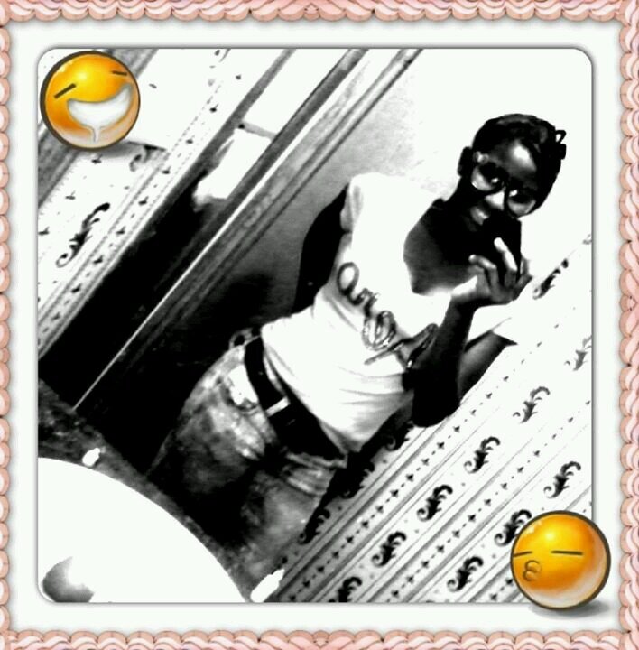 Im sweet fierce loving Chic :)3