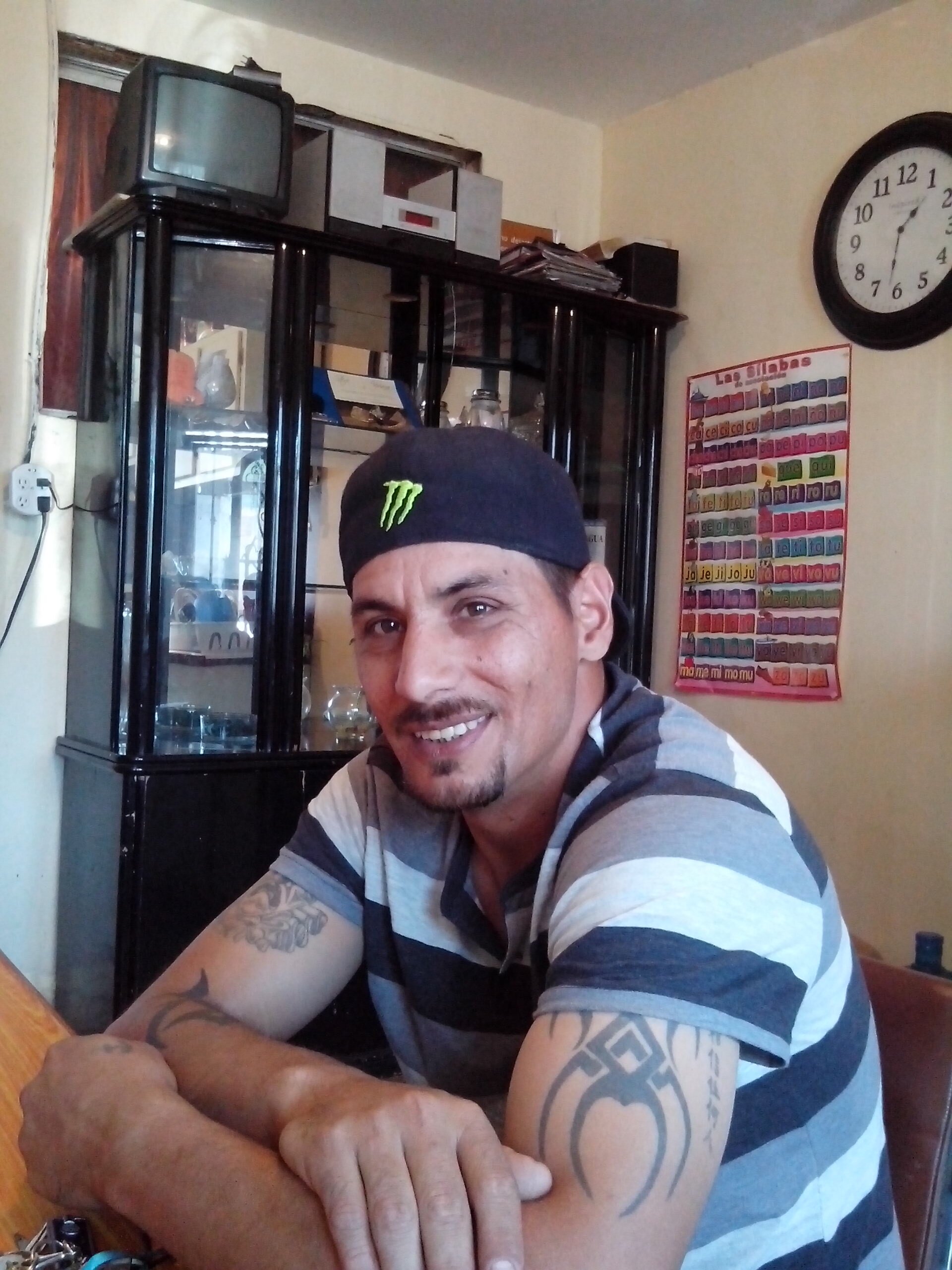 alegre