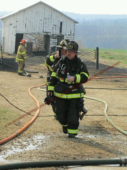 ope163's profile picture. 