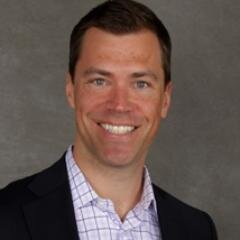 Enjoys providing mortgage solutions for PA and NJ home buyers and is a lover of fitness and nutrition.