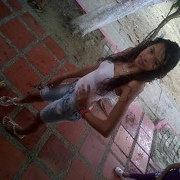 Mii Vida Mi Desorden Amo Como Soy Y como Me kieran 
Pddt: No Es QWe SEa Antipatika :D