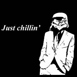 just do it
.
.
.
.
.
.
.
.
.
.
.
.
.
.
..
.
.
.
..
.
.
.
.
.
.
.
.
.
.
.

..
.
.
.
.
.
.
.
.
.
.

.
..
.
.
later