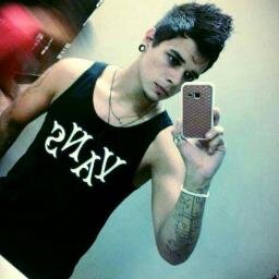 http://t.co/50EYoT0eYN