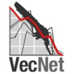 VecNet – Vector-Borne Disease Network provides tools to model the impacts of interventions on malaria transmission for control and eradication.