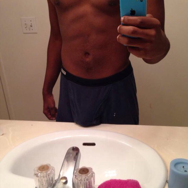 TL is for people only 18+ only cali freak looking for other freaks to have fun with send pics to tgod8992@yahoo.com #teamfreaky #teamfreak #tw #teambigdick