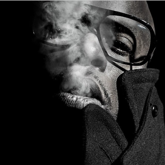 DILLON SAKS aka Dolla 404 549 0442 for Booking 40numbersent711@gmail.com or portiadufflebag@gmail.com. 2K HUSTLA http://t.co/CYegfNmCLA YOUTUBE: DILLONSAKSTV