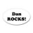 The profile image of danrocks4