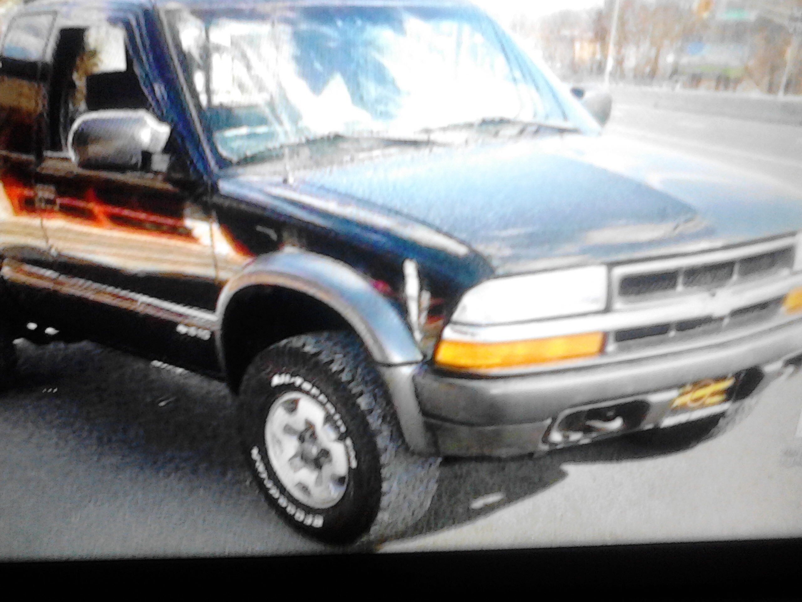 painer69r's profile picture. 