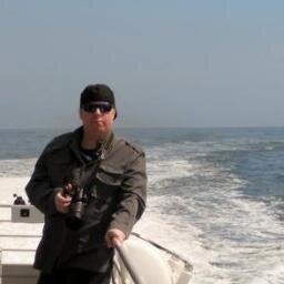 Photography keeps me out of trouble. Disabled veteran who will still fight for this country. Love my family, my pit bull. Political correctness is not my style.