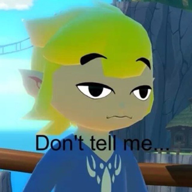 acllundy's profile picture. 