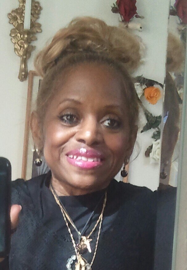 I am an ultra-petite woman 3'11 with a keen love for fashion and design. Advocating small fashions. I am a CASA (children's advocate/voice in court. Join me!