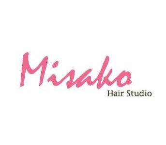 Authentic Japanese Salon providing the latest styles from Japan!
