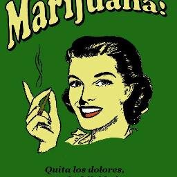 utopias ..... out