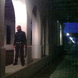 GOD, Love, Sex, Rock&Roll, Superheroes, Outer Space, etc... Wide-eyed dreaming in motion. iNNER PEACE, OUTER FREEDOM, POSITIVE GROWTH. #KMF! GODSPEED ({[ZOOM]})