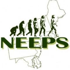 NEEPSoc Profile Picture