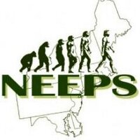 NE Evo Psych Society (@neepsoc) 's Twitter Profile