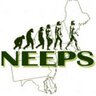 NEEPSoc's profile picture. NEEPS is the 1st regional sister organization of the Human Behavior and Evolution Society. We welcome all researchers and students of with an interest in Evos