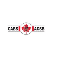 Canadian Association For Biological Safety(@CABSACSB) 's Twitter Profile Photo
