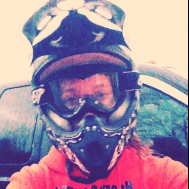 dinkie2k16's profile picture. #sophmore at NHS #volleyball #matmaid #track #countrygirl #single #hunting #outdoorlife ,,model in training... 1 Timothy 6:12-13 