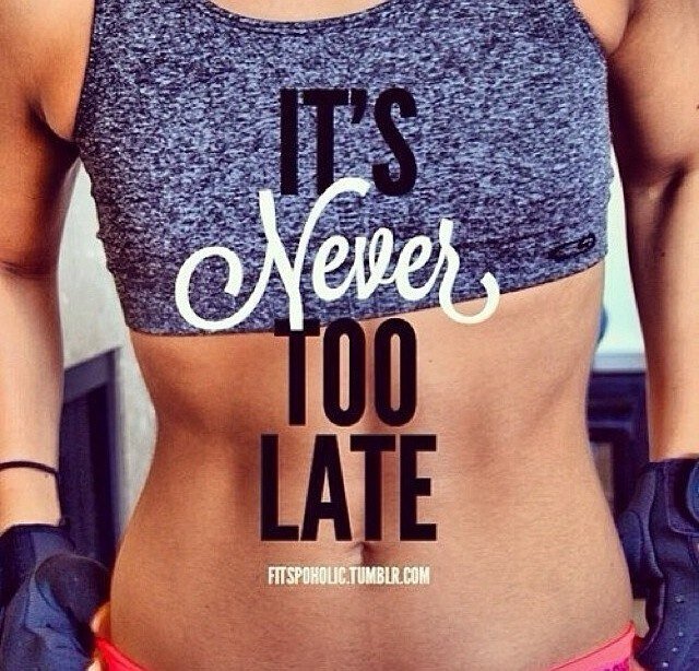 this is my resolution
⭐
