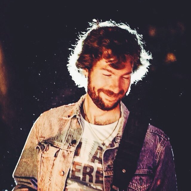 MichaelMorien's profile picture. Photographer, Musician, Energy Products Operations Coordinator, Marketing Nerd. (tweets are my own)