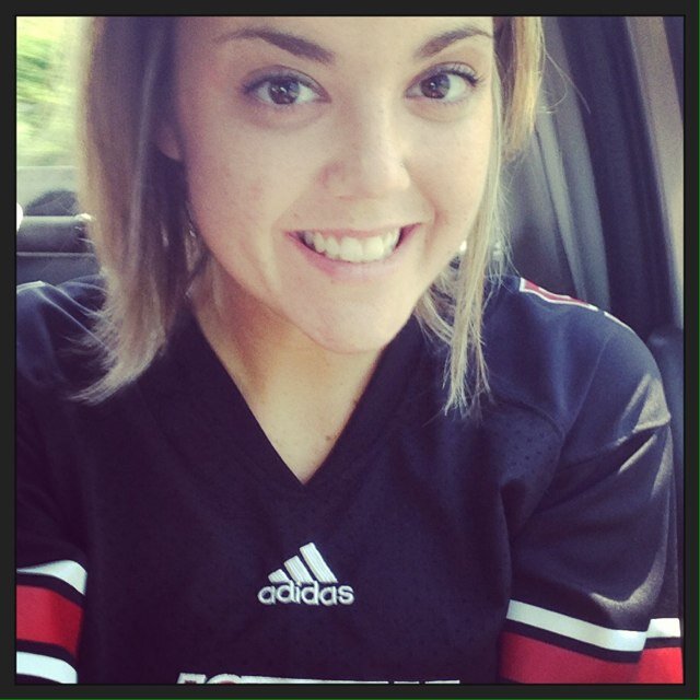 aNDiDaNdi31's profile picture. 