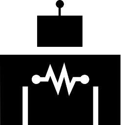 Robots are our thing, once you are a part of the BEST competition it'll never be your last.