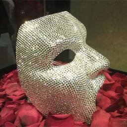 kospi100's profile picture. (주)IK커뮤니케이션즈 대표이사입니다