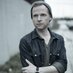 Allen Froese (@allenfroese) Twitter profile photo