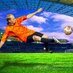 Solamente Futbol (@solamentefulbo) Twitter profile photo