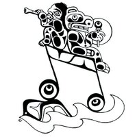 EdgeoftheWorld (@eotwhaidagwaii) 's Twitter Profile