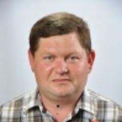 ideaplus1's profile picture. Эффективная рекламная кампания на видеоборде