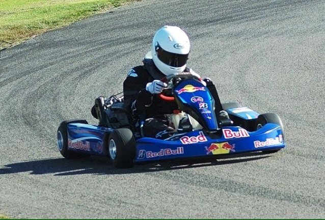 stickmandan21's profile picture. 