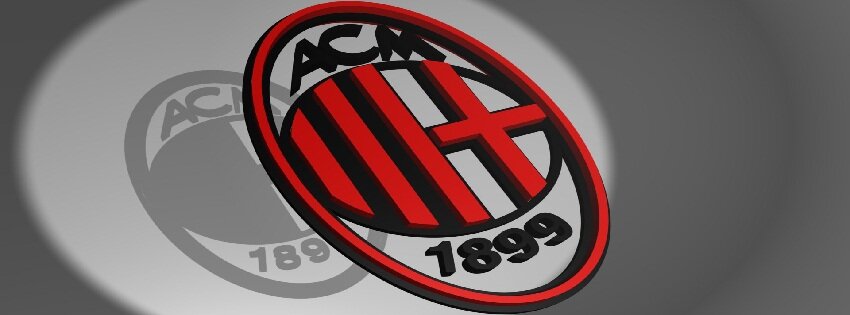 DJJOELVI's profile picture. 