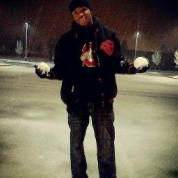 LOADINGGG.............. 
                   Follow me on          IG: @hez_leggit
Kik me: HEZ_LEGGIT & FB: TeMarcus Jones